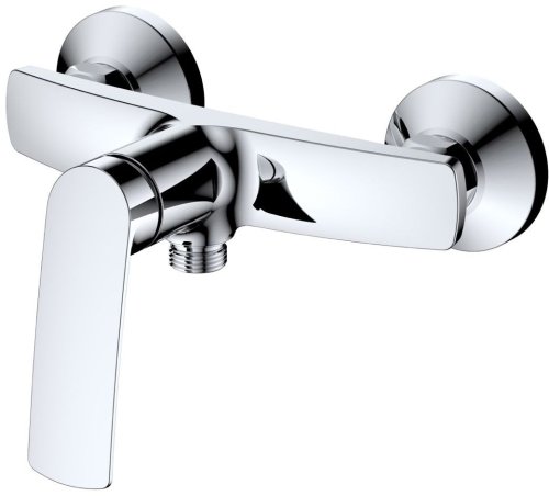 Смеситель для душа Volle Cante 1512.101001