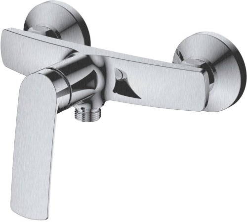 Смеситель для душа Volle Cante 1512.101002