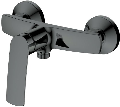 Смеситель для душа Volle Cante 1512.101005
