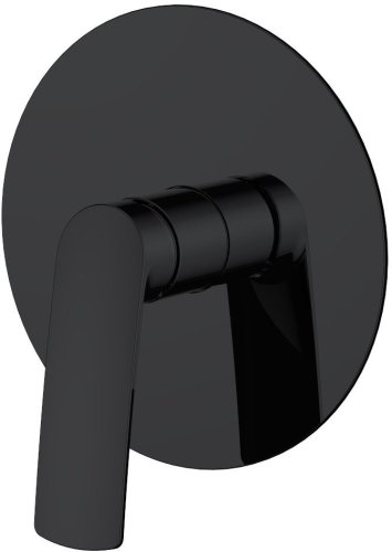 Смеситель скрытого монтажа Volle Cante 1512.101404