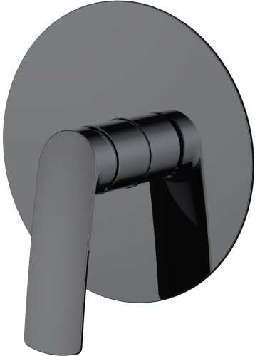 Змішувач прихованого монтажу Volle Cante 1512.101405