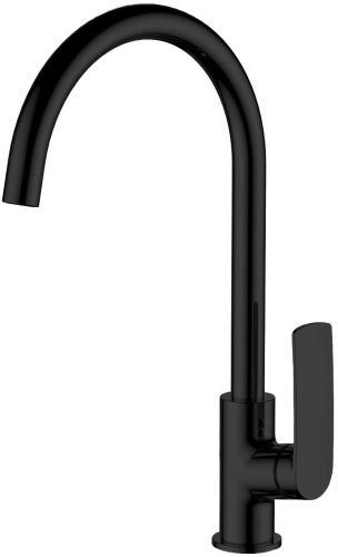 Змішувач для кухні Volle Cante 1512.111004