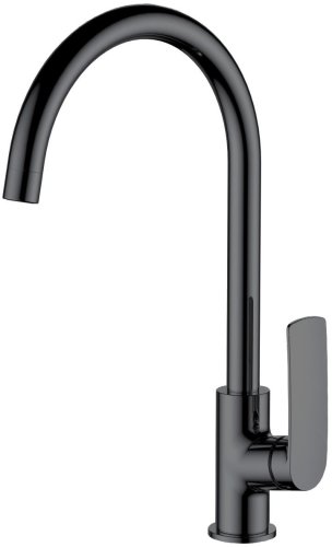 Смеситель для кухни Volle Cante 1512.111005