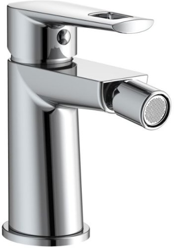 Смеситель для биде Volle Solar 1530.020101