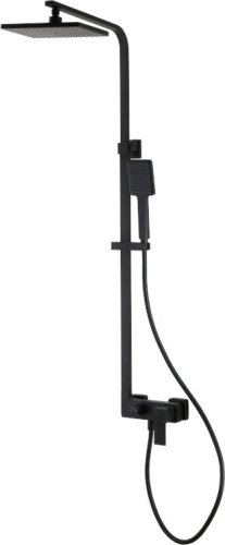 Душевая система Volle Sistema L 1582.090204