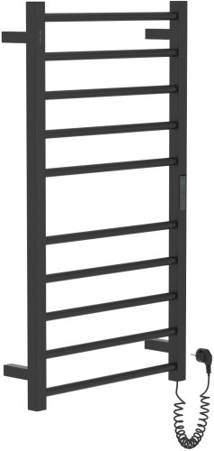 Полотенцесушитель Volle Campo 50х90 R 9210.000004