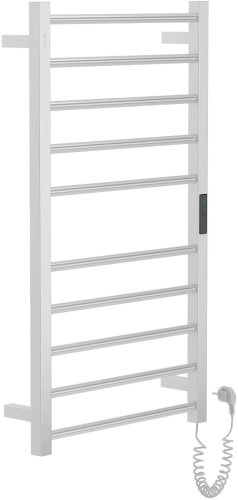 Полотенцесушитель Volle Campo 50х90 R 9210.000013