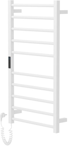 Полотенцесушитель Volle Campo 50х90 L 9210.000107