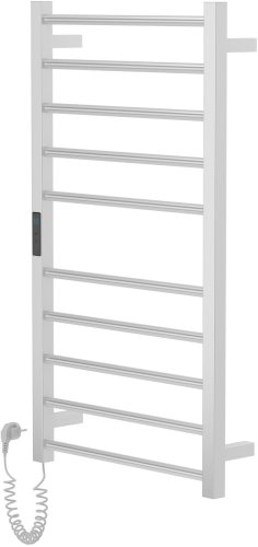 Полотенцесушитель Volle Campo 50х90 L 9210.000113