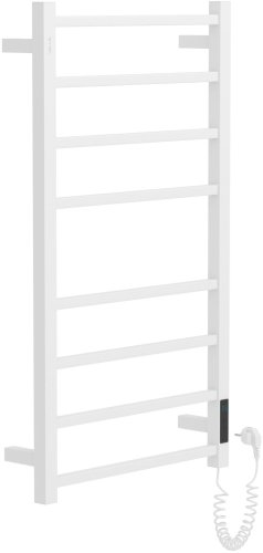 Полотенцесушитель Volle Cuadro 50х90 R 9234.000007