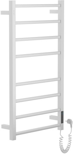 Полотенцесушитель Volle Cuadro 50х90 R 9234.000013