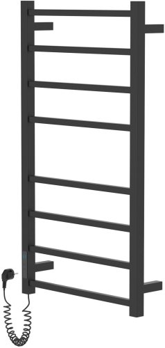 Полотенцесушитель Volle Cuadro 50х90 L 9234.000104