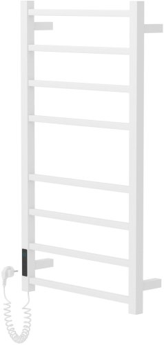 Рушникосушарка Volle Cuadro 50х90 L 9234.000107