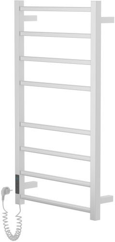 Полотенцесушитель Volle Cuadro 50х90 L 9234.000113