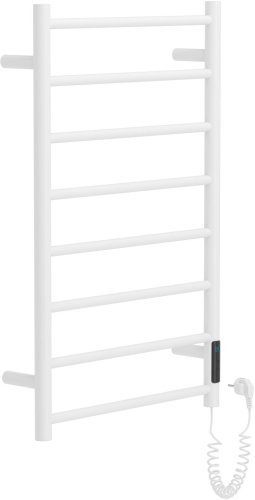 Полотенцесушитель Volle Rondo 50х80 R 9235.000007