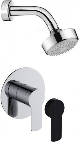 Душевая система Volle SET20220107