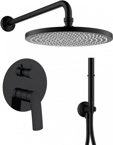 Душевая система Volle Cante SET20220120