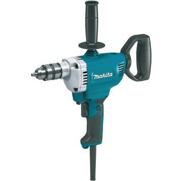 Дрель-миксер Makita DS4012
