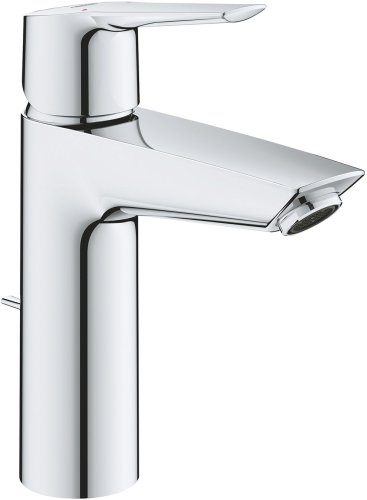 Смеситель для умывальника Grohe QuickFix Start 23455002