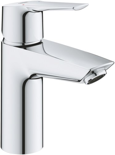 Смеситель для умывальника Grohe QuickFix Start 23550002
