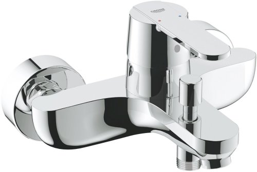 Смеситель для ванны Grohe QuickFix Get 32887000