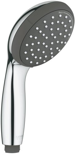 Ручной душ Grohe QuickFix Vitalio Start 100 27946000