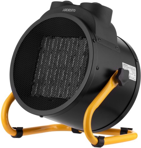 Тепловая пушка Ardesto IFH-03B