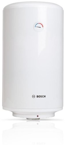 Водонагрівач Bosch Tronic 2000 TR2000T 100 B