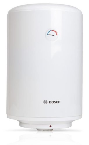 Водонагреватель Bosch Tronic 2000 TR2000T 80 B