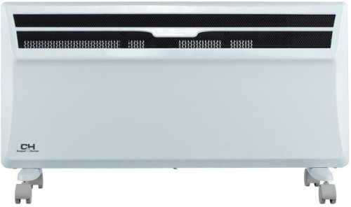 Конвектор электрический Cooper&Hunter CH-2000ESWF