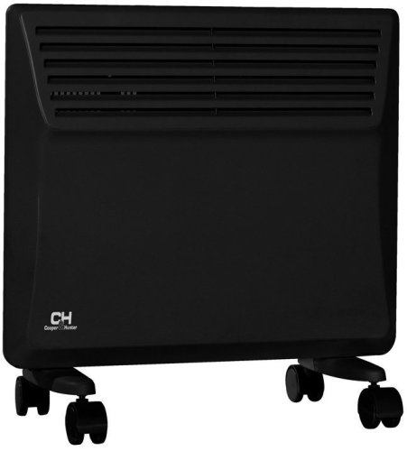 Конвектор электрический Cooper&Hunter CH-1000MD