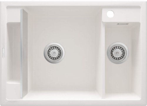 Мийка кухонна Deante Magnetic ZRM_A503