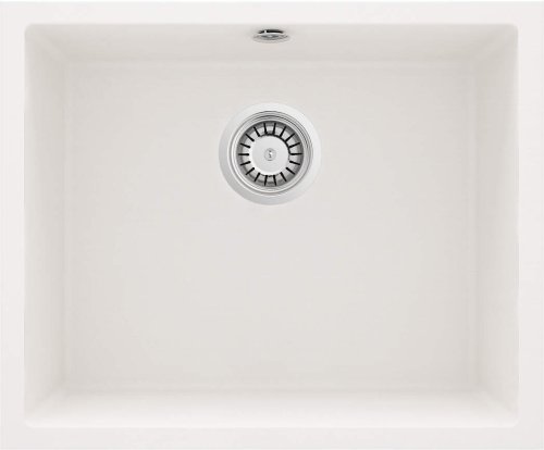 Мойка кухонная Deante Corda ZQA_A10C