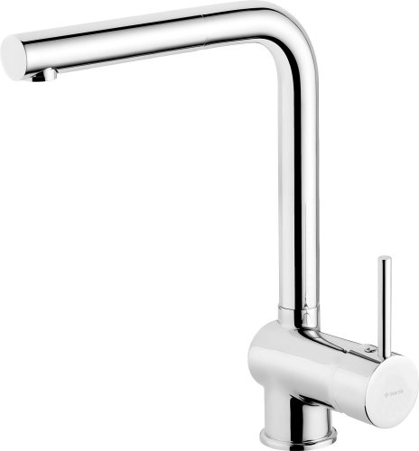 Смеситель для кухни Deante Aster BCA_073M