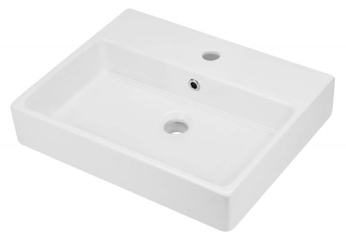 Умывальник Deante Temisto CDT_6U4S