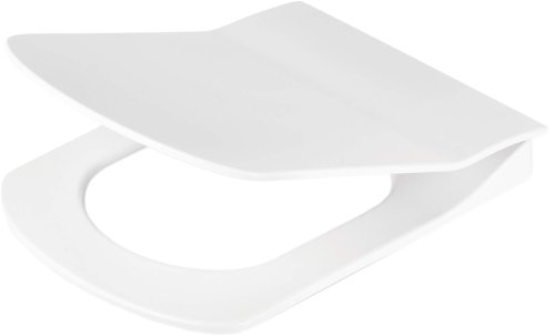 Крышка+сидение Deante Anemon Zero CDZ_6ZOZ