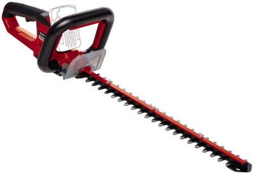 Кусторез Einhell ARCURRA SOLO 3410920
