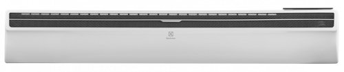 Конвектор электрический Electrolux Air Plinth Pro ECH/AG-2000PI