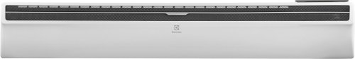 Конвектор електричний Electrolux Air Plinth Pro ECH/AG-1500PI