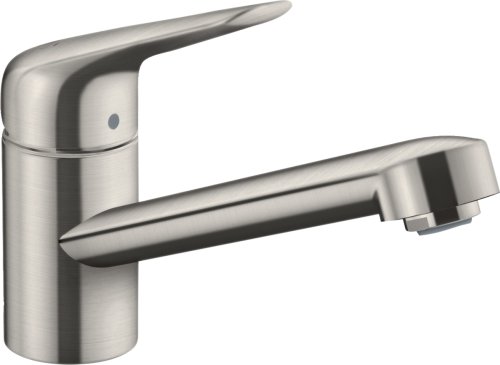 Смеситель для кухни Hansgrohe Focus M42 KM100 71808800