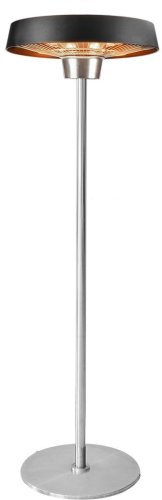 Инфракрасный обогреватель Neo Tools 90-036