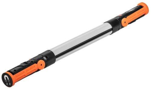 Фонарь инспекционный Neo Tools 99-047