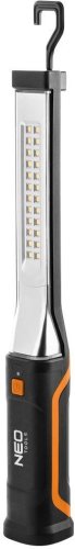 Фонарь инспекционный Neo Tools 99-043