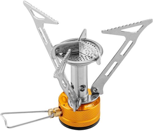 Газовая горелка Neo Tools 63-128