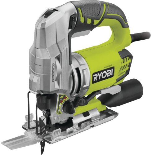 Лобзик Ryobi RJS1050-K