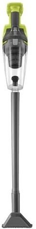 Пилосос акумуляторний ручний Ryobi ONE+ RHV18F-0