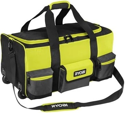 Сумка для инструментов Ryobi RSSLTB2