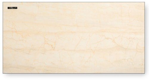 Керамическая электронагревательная панель с терморегулятором Teploceramic TCM-RA550-49733