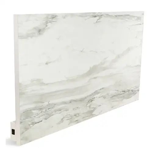 Керамическая электронагревательная панель Teploceramic TCM600-692239