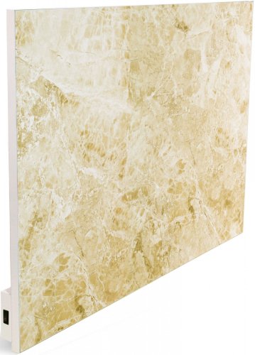 Керамическая электронагревательная панель Teploceramic TCM600-694425